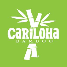 Cariloha Bamboo